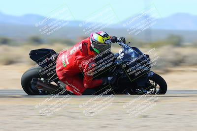 media/Feb-03-2024-SoCal Trackdays (Sat) [[767c60a41c]]/6- Turn 16 Inside Speed Pans (11am)/